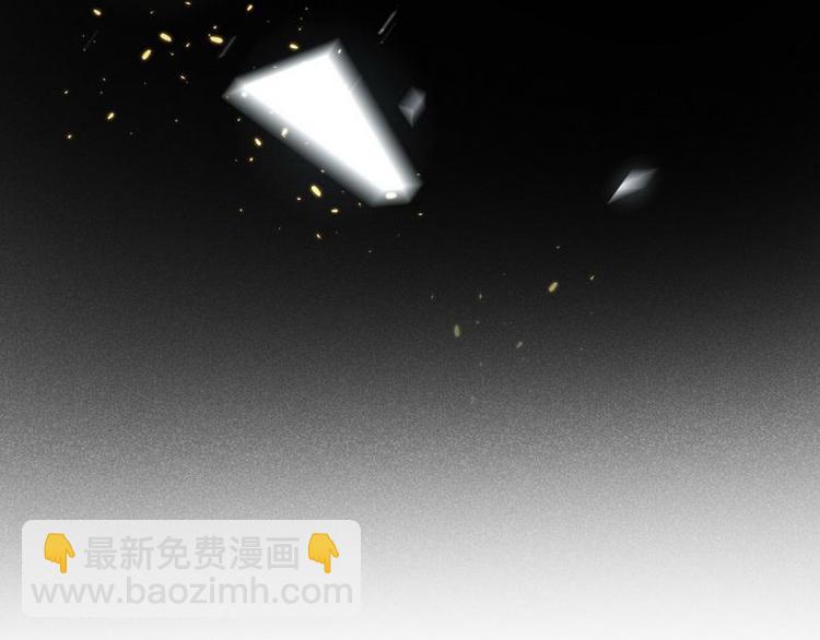 第3话 爸比是谁(1/3)-第4话