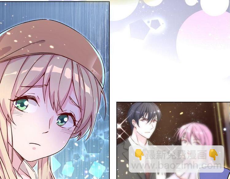 第3话 爸比是谁(1/3)-第4话