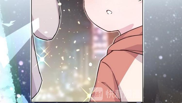 第3话 爸比是谁(1/3)-第4话