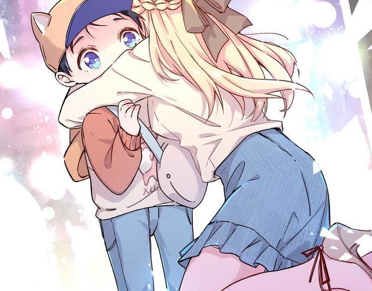 第3话 爸比是谁(1/3)-第4话