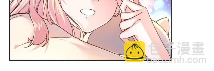 第3话 爸比是谁(1/3)-第4话