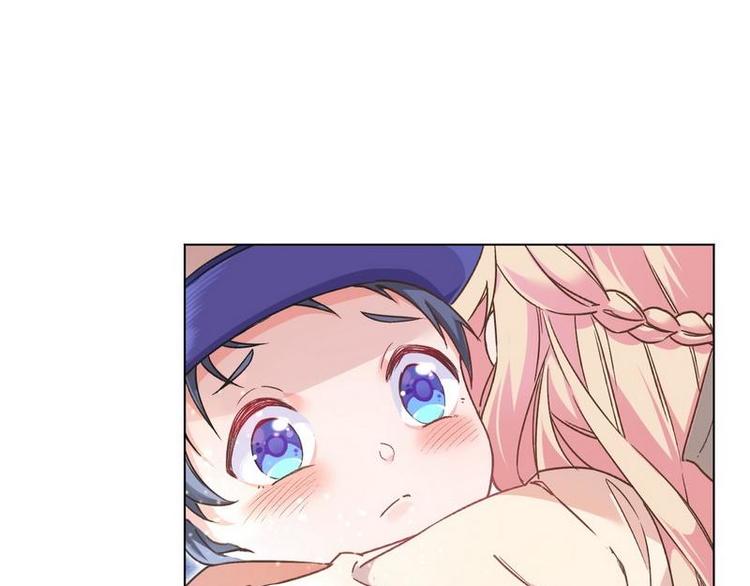 第3话 爸比是谁(1/3)-第4话