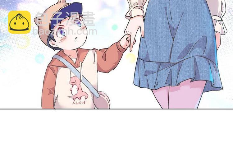 第3话 爸比是谁(1/3)-第4话