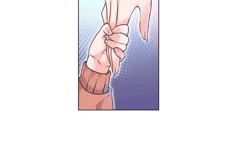 第3话 爸比是谁(1/3)-第4话