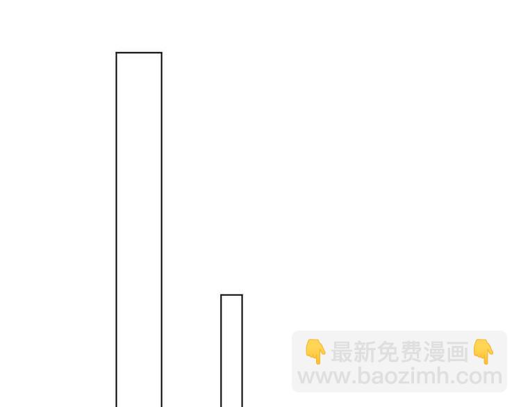 第3话 爸比是谁(1/3)-第4话