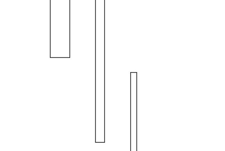 第3话 爸比是谁(1/3)-第4话