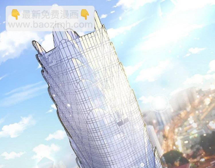 第3话 爸比是谁(1/3)-第4话