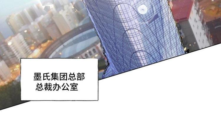 第3话 爸比是谁(1/3)-第4话