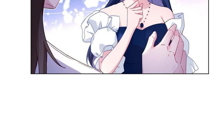 第33话 不许对我的女人脸红(1/2)-第34话