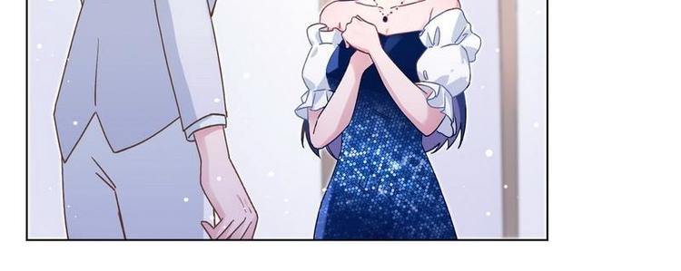 第33话 不许对我的女人脸红(1/2)-第34话