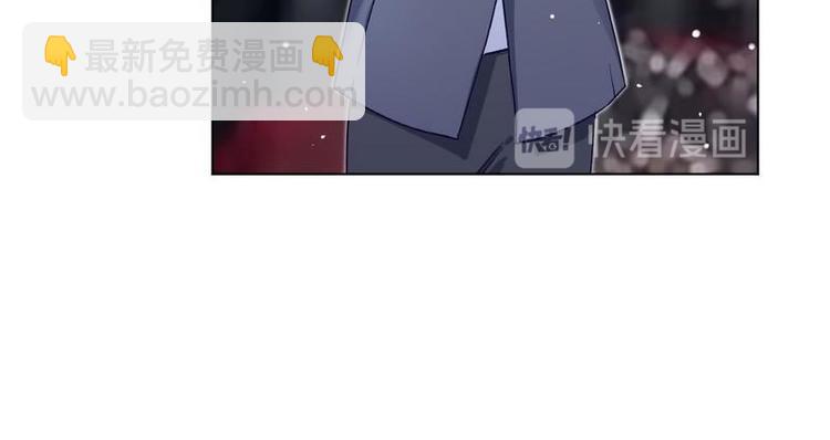 第33话 不许对我的女人脸红(1/2)-第34话