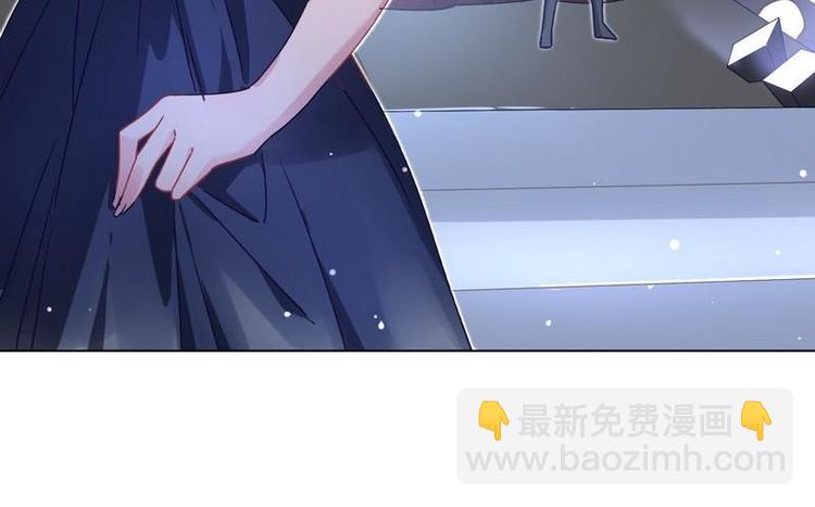 第33话 不许对我的女人脸红(1/2)-第34话