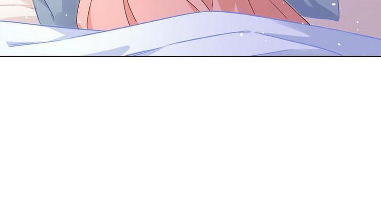 第35话 昨...昨晚！(1/2)-第36话