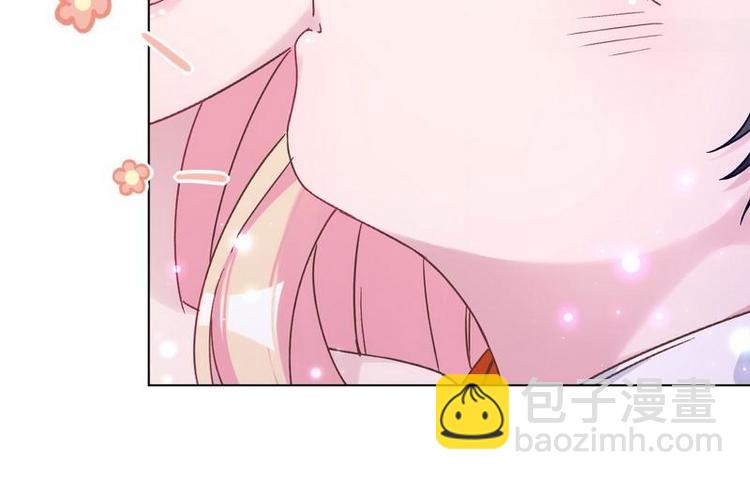 第35话 昨...昨晚！(1/2)-第36话