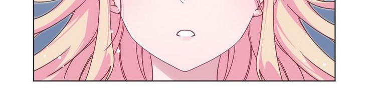 第35话 昨...昨晚！(1/2)-第36话