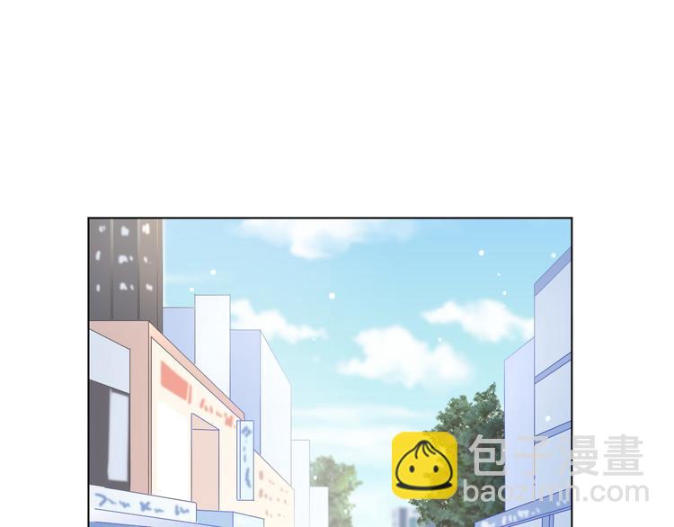 第37话 我们只是朋友(1/2)-第38话