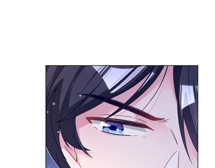 第37话 我们只是朋友(1/2)-第38话