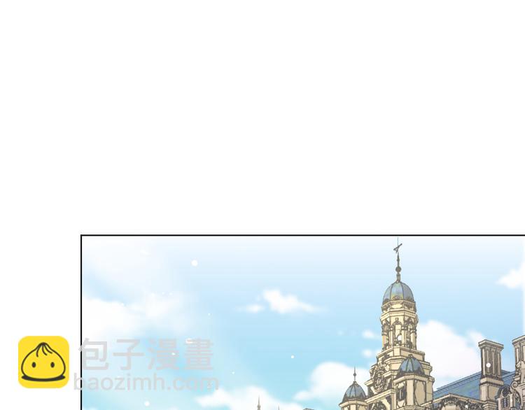 第37话 我们只是朋友(1/2)-第38话