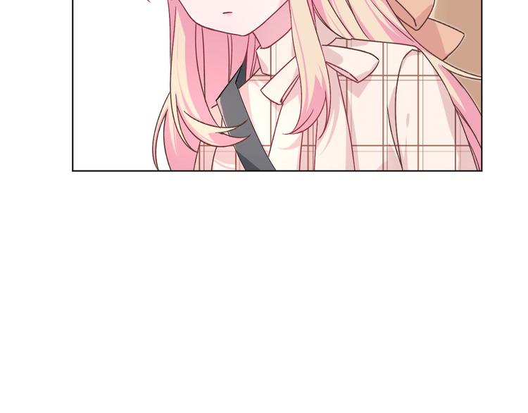 第37话 我们只是朋友(1/2)-第38话