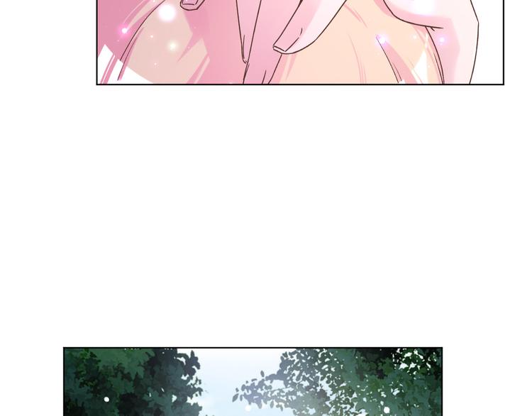 第37话 我们只是朋友(1/2)-第38话