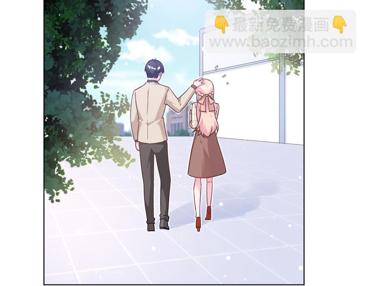 第37话 我们只是朋友(1/2)-第38话