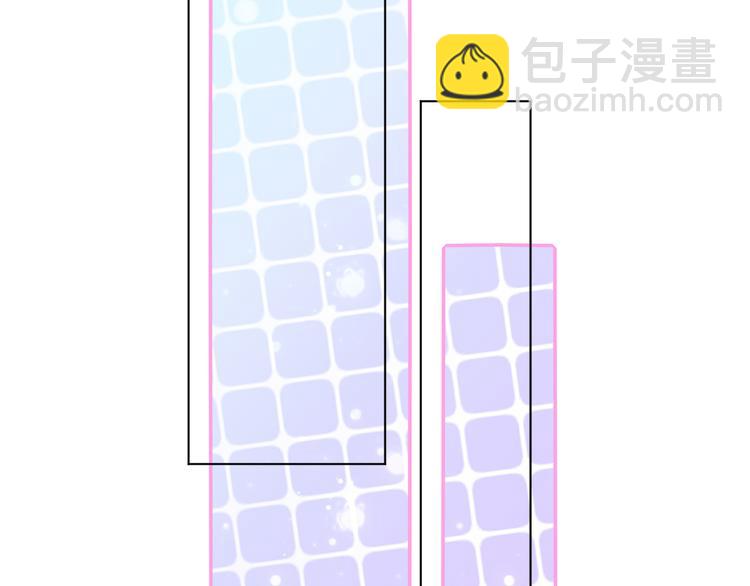 第37话 我们只是朋友(1/2)-第38话