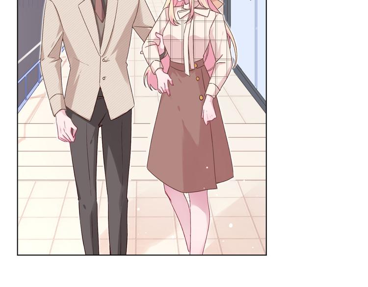 第37话 我们只是朋友(1/2)-第38话