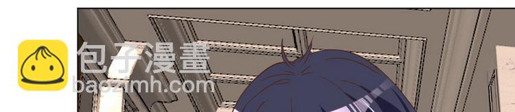 第39话 以后请多指教(1/3)-第40话