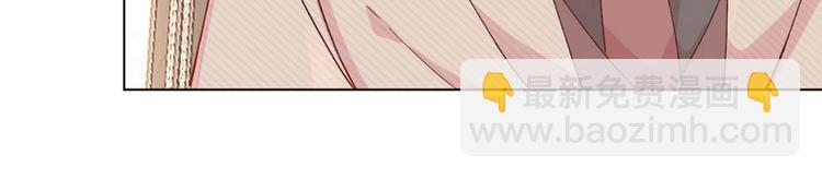 第39话 以后请多指教(1/3)-第40话