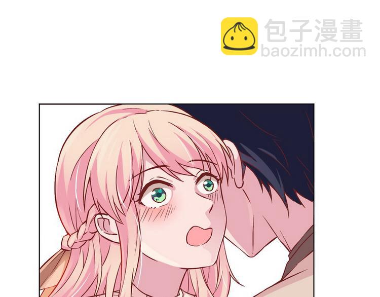 第39话 以后请多指教(1/3)-第40话