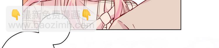 第39话 以后请多指教(1/3)-第40话