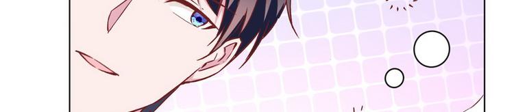 第39话 以后请多指教(1/3)-第40话