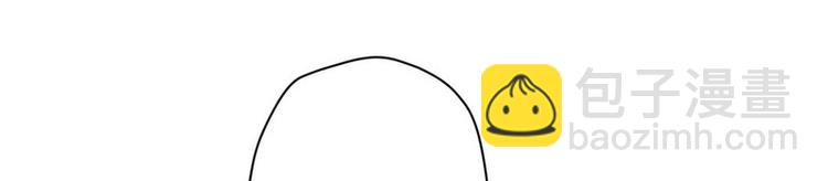 第39话 以后请多指教(1/3)-第40话