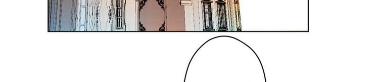 第39话 以后请多指教(1/3)-第40话