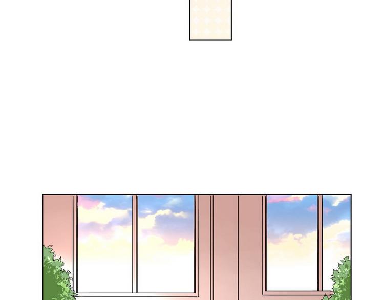 第39话 以后请多指教(1/3)-第40话