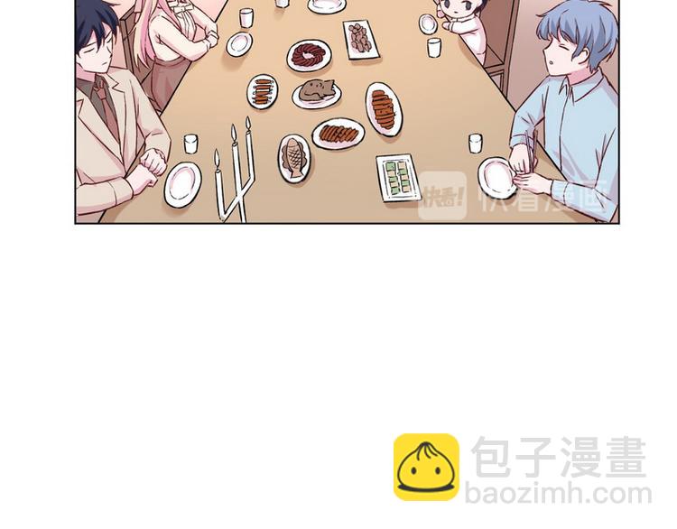 第39话 以后请多指教(1/3)-第40话