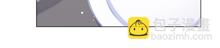 第39话 以后请多指教(1/3)-第40话