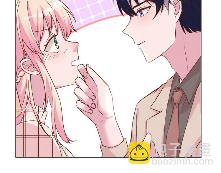 第39话 以后请多指教(1/3)-第40话