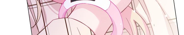 第41话 实力碰瓷(1/3)-第42话