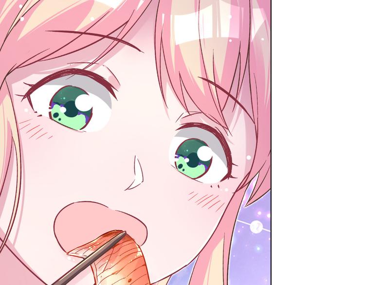 第41话 实力碰瓷(1/3)-第42话