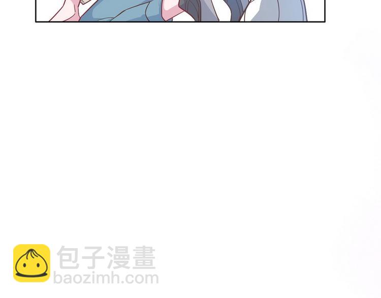 第43话 别怕有我在(1/2)-第44话