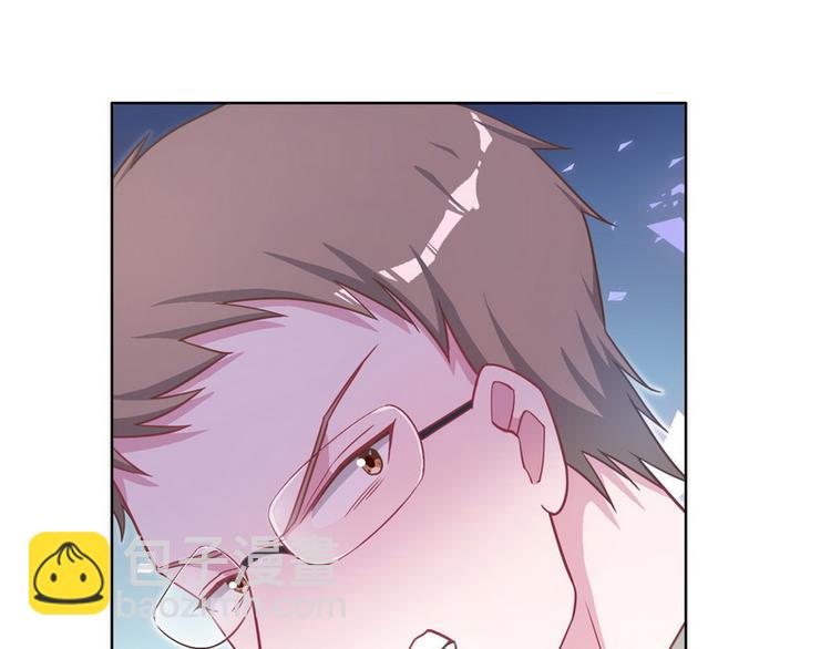 第43话 别怕有我在(1/2)-第44话