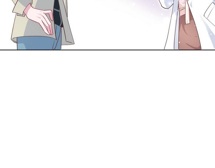 第43话 别怕有我在(1/2)-第44话