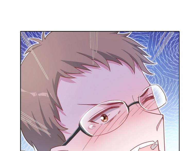 第43话 别怕有我在(1/2)-第44话