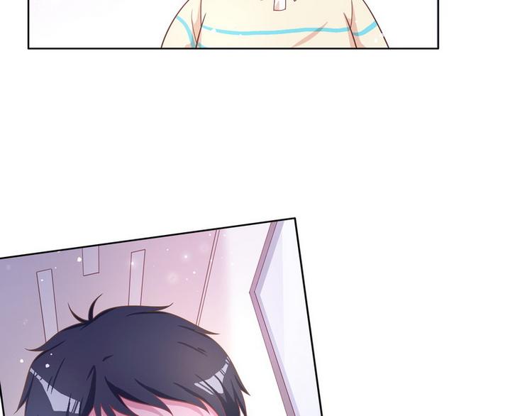 第43话 别怕有我在(1/2)-第44话