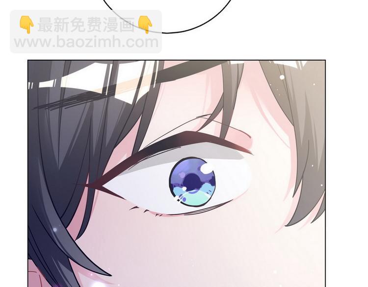 第47话 可爱亲亲(1/3)-第48话