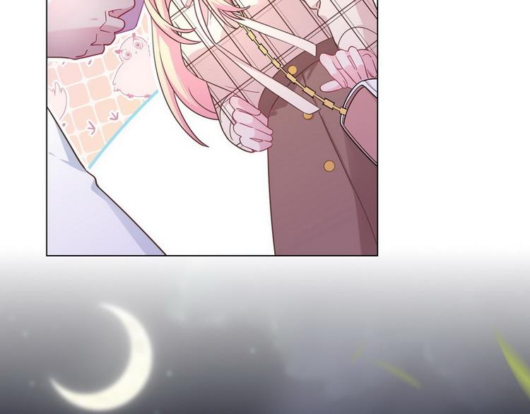 第47话 可爱亲亲(1/3)-第48话