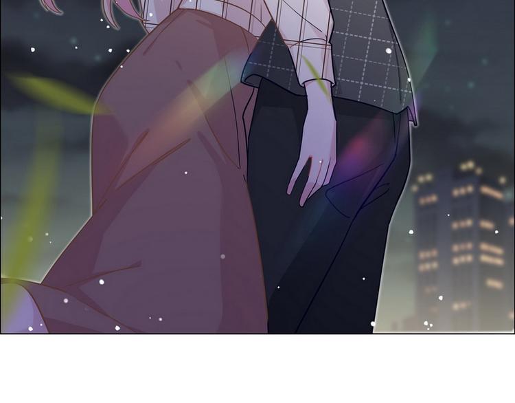 第47话 可爱亲亲(1/3)-第48话