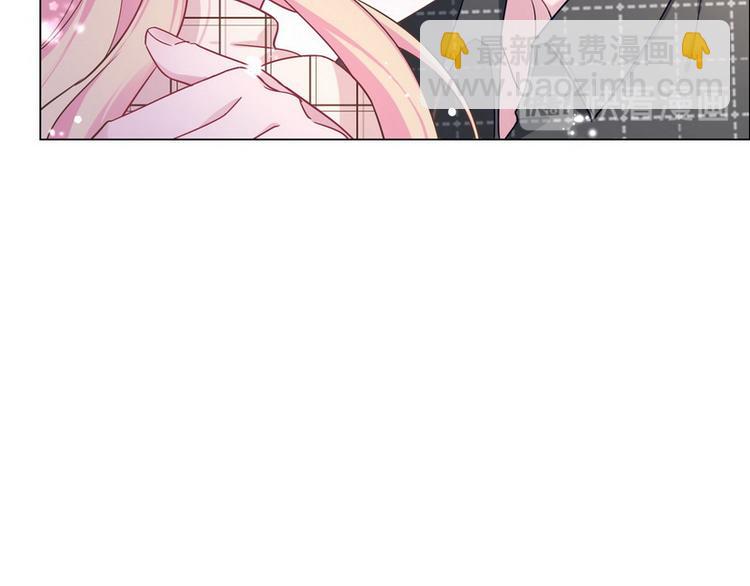 第47话 可爱亲亲(1/3)-第48话