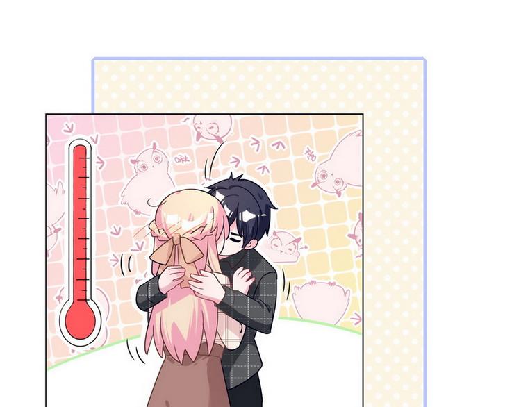 第47话 可爱亲亲(1/3)-第48话